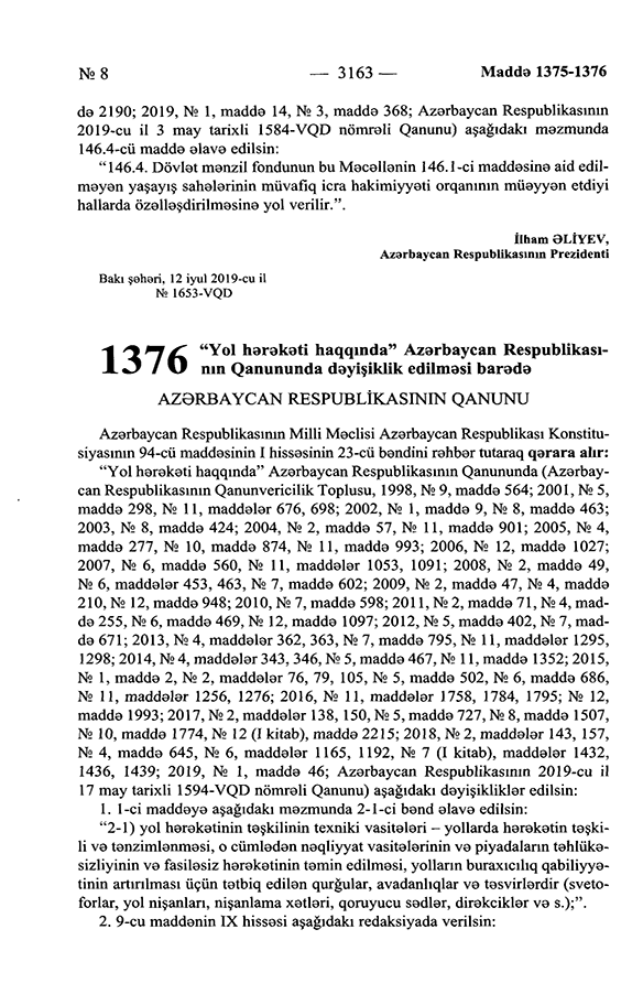 Yol Hereketi Qaydalari Kitabi.pdf